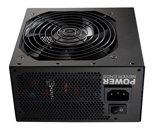 FSP Hydro K Pro 500W