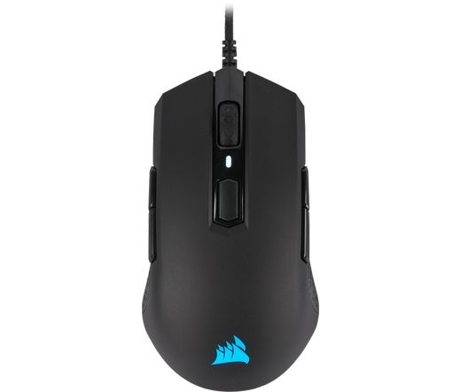 CORSAIR M55 RGB PRO Ambidextrous Multi-Grip