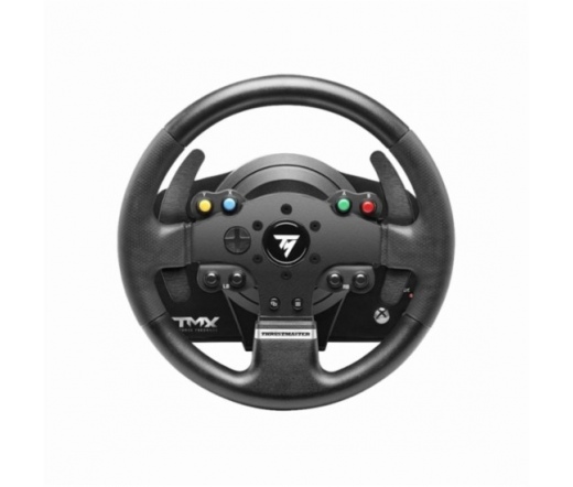 ThrustmasterTMX Force Feedback kormány PC/Xbox One