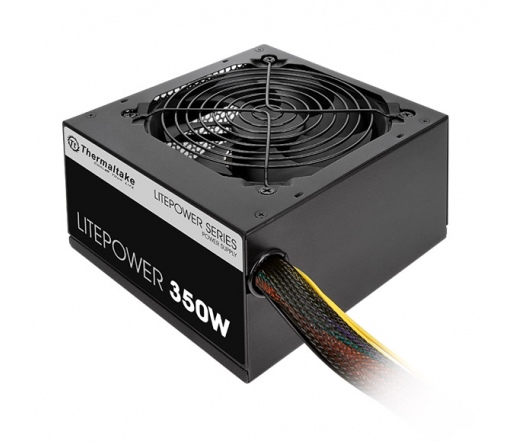 TÁP THERMALTAKE LITEPOWER GEN2 350W