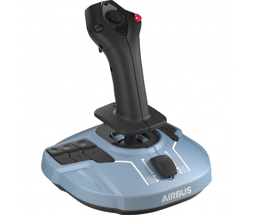 THRUSTMASTER TCA Sidestick Airbus X Edition