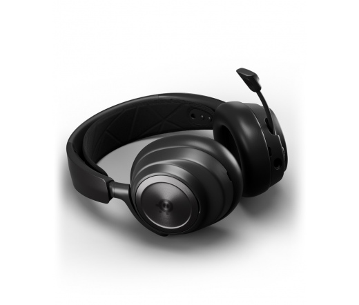 STEELSERIES Arctis Nova Pro Wireless for Xbox