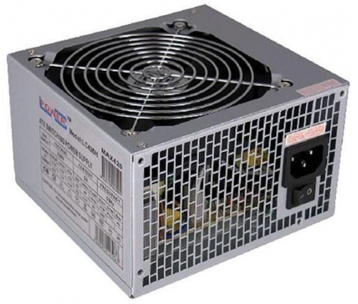 TÁP LC-Power 420W LC420H-12