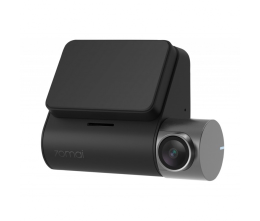 XIAOMI 70mai Dash Cam Pro Plus A500S