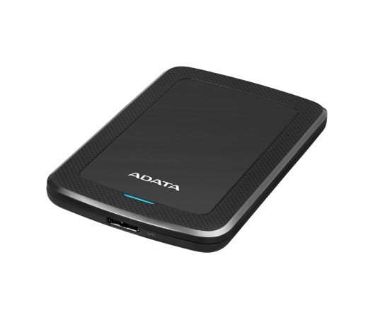 HDD external ADATA Classic HV300 USB3.0 1TB Fekete