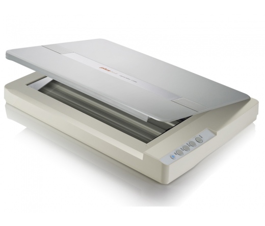 SCANNER PLUSTEK OpticSlim 1180