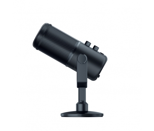 Razer Seiren Elite