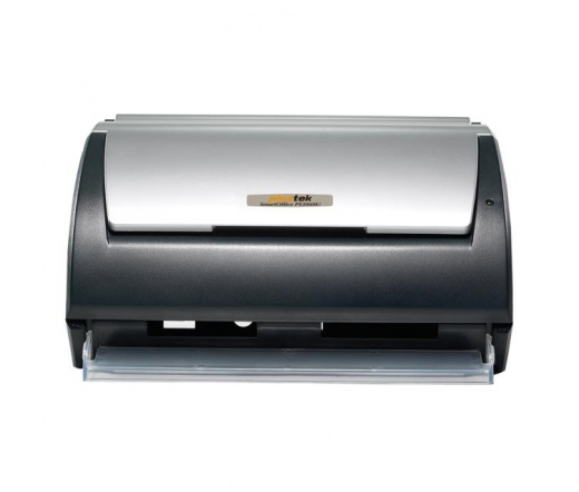 SCANNER PLUSTEK SmartOffice PS388U