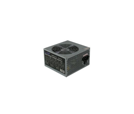 TÁP LC-Power 500W LC500H-12 V2.2