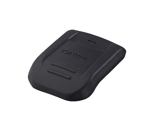 CANON Shoe Cover ER-SC1