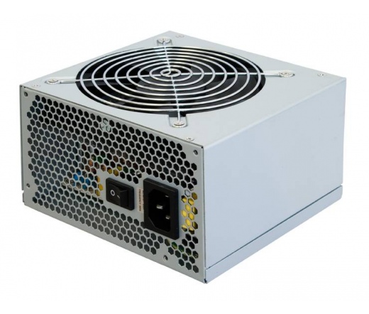 TÁP CHIEFTEC GPS-700A8 700W BOX