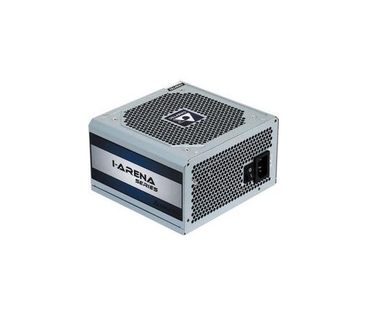 TÁP CHIEFTEC iArena GPC-700S 700W Bulk