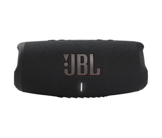 JBL Charge 5 fekete