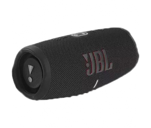 JBL Charge 5 fekete