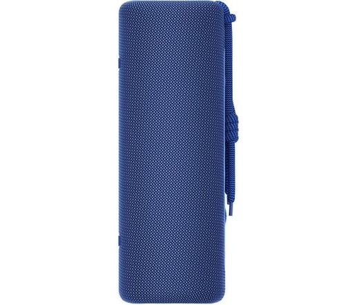 XIAOMI Mi Portable Bluetooth Speaker 16W - kék