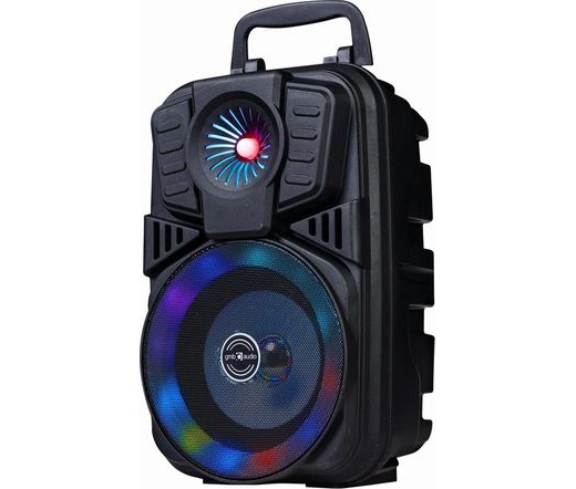 GEMBIRD Bluetooth portable party speaker