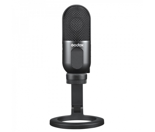 Godox UMic12 USB Condenser Microphone