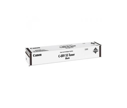 Toner Canon C-EXV55 Black 23000 lap