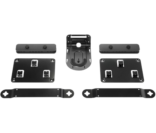 LOGITECH Webkamera RALLY Mounting KIT