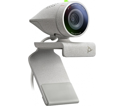 POLY Studio P5 Professional Webcam