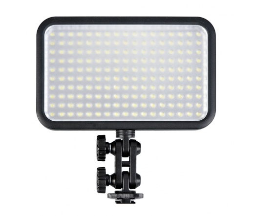 Godox LED170 Led lámpa