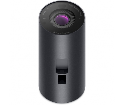 DELL UltraSharp Webcam WB7022