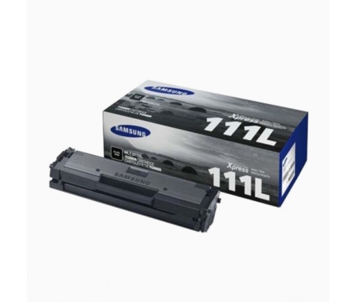 Toner Samsung SL-M2020 Black