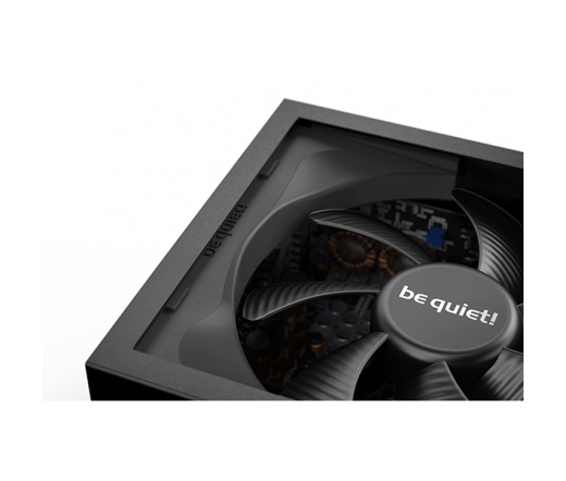 BE QUIET Dark Power 13 1000W 80 Plus Titanium