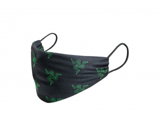 Razer  Bandana Mask - Bandana Mask - Monogram V2