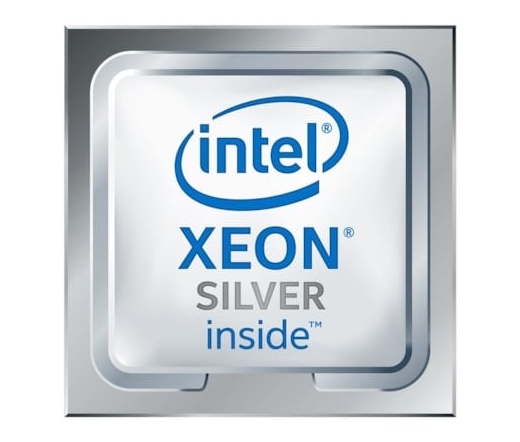 INTEL Xeon 4215R 8C/16T 3,2GHz 11M LGA3647 Tray