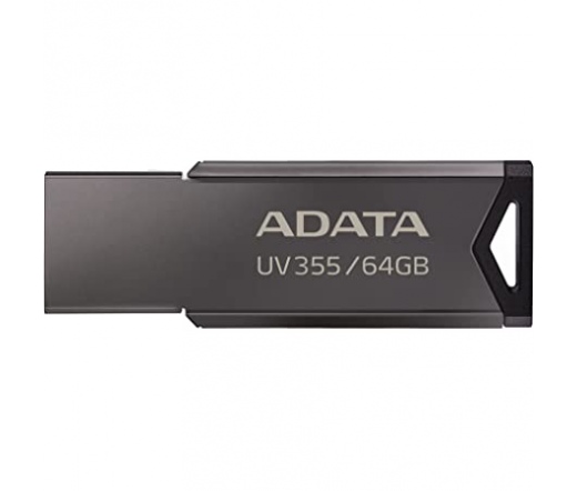 ADATA UV355 USB 3.2 Gen 1 64GB