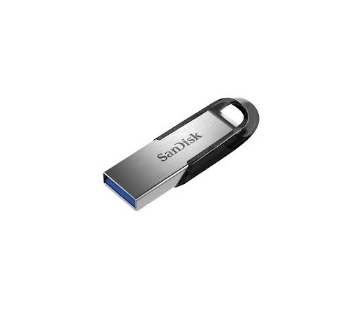 Pendrive 128GB Sandisk Ultra Flair USB3.0