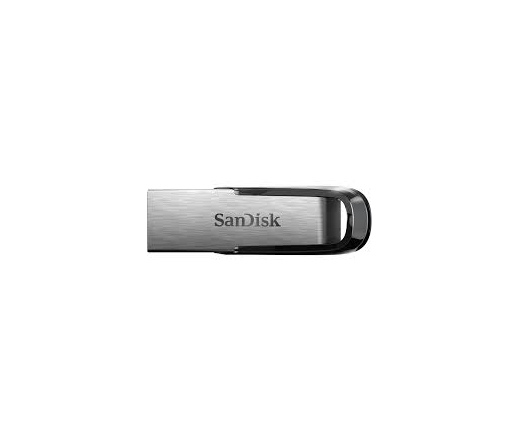 Pendrive 128GB Sandisk Ultra Flair USB3.0