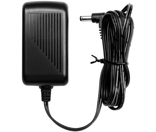 NANLITE AC adapter (7.5V,2A)