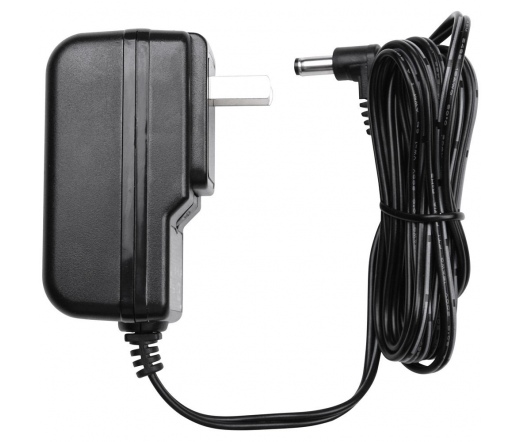 NANLITE AC adapter (7.5V,2A)