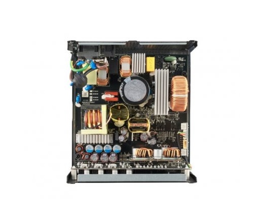 COOLER MASTER V850 Gold ATX3.0