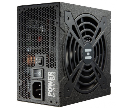 TÁP FSP Hydro G Pro 750W