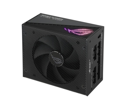 ASUS ROG Strix 850W Aura Edition 80Plus Gold