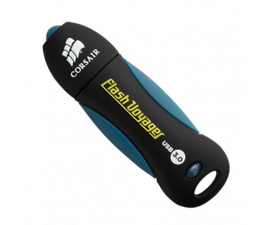 Pendrive 128GB Corsair Flash Voyager USB3.0