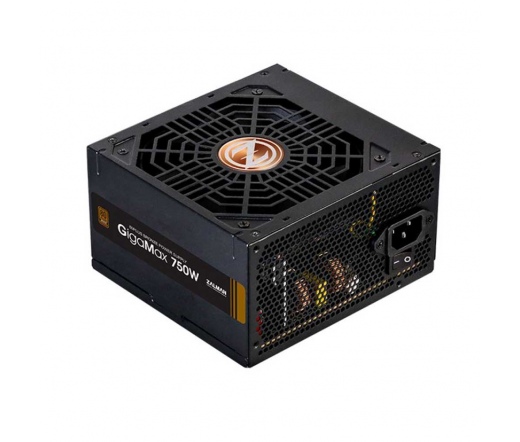 Zalman ZM750-GVII Bronze 80+ Rev2.