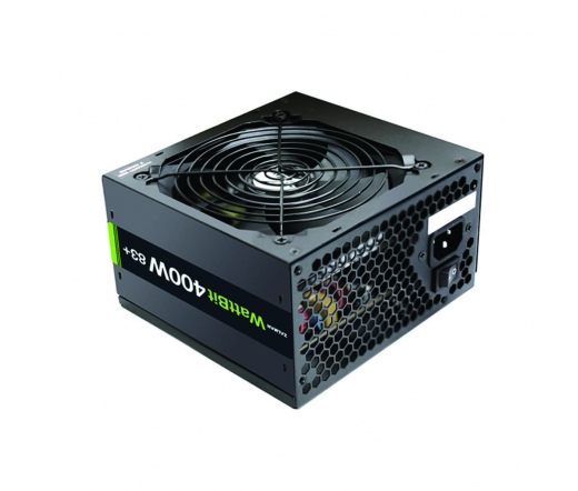 Zalman ZM400-XE 400W