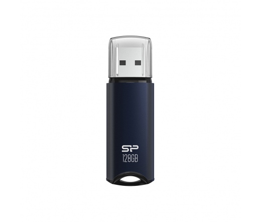 SILICON POWER Marvel M02 USB3.2G1A 32GB kék