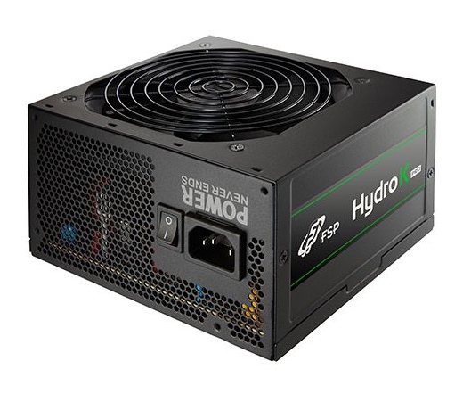 FSP Hydro K Pro 850W