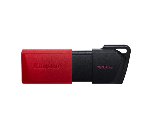 KINGSTON DataTraveler Exodia M USB-A 3.2 Gen 1 128GB