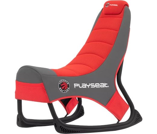 PLAYSEAT Champ NBA - Toronto Raptors