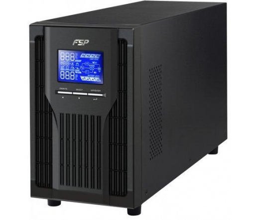 FSP Champ Tower 1000VA