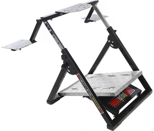 Next Level Racing - Flight Stand