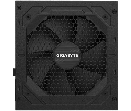 TÁP GIGABYTE Aorus 850W 80+ Gold