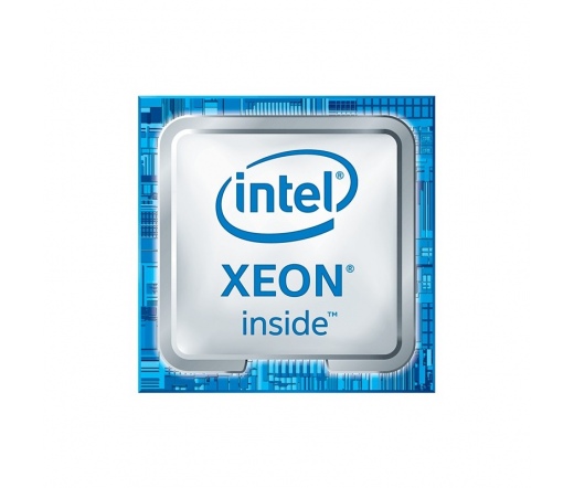 INTEL XEON E-2276G 3.8GHz 12M Cache LGA1151 Tray CPU