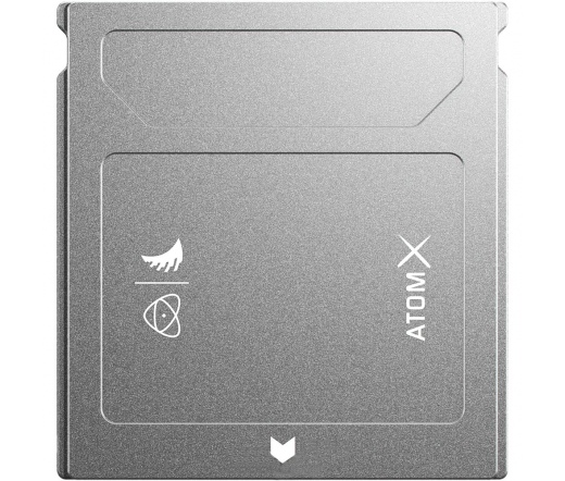 ANGELBIRD AtomX SSDmini 1TB